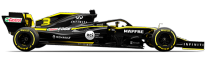 Renault R.S.19