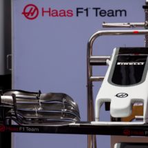 Haas 2017 v2.0