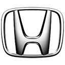 Honda - Motoriste F1