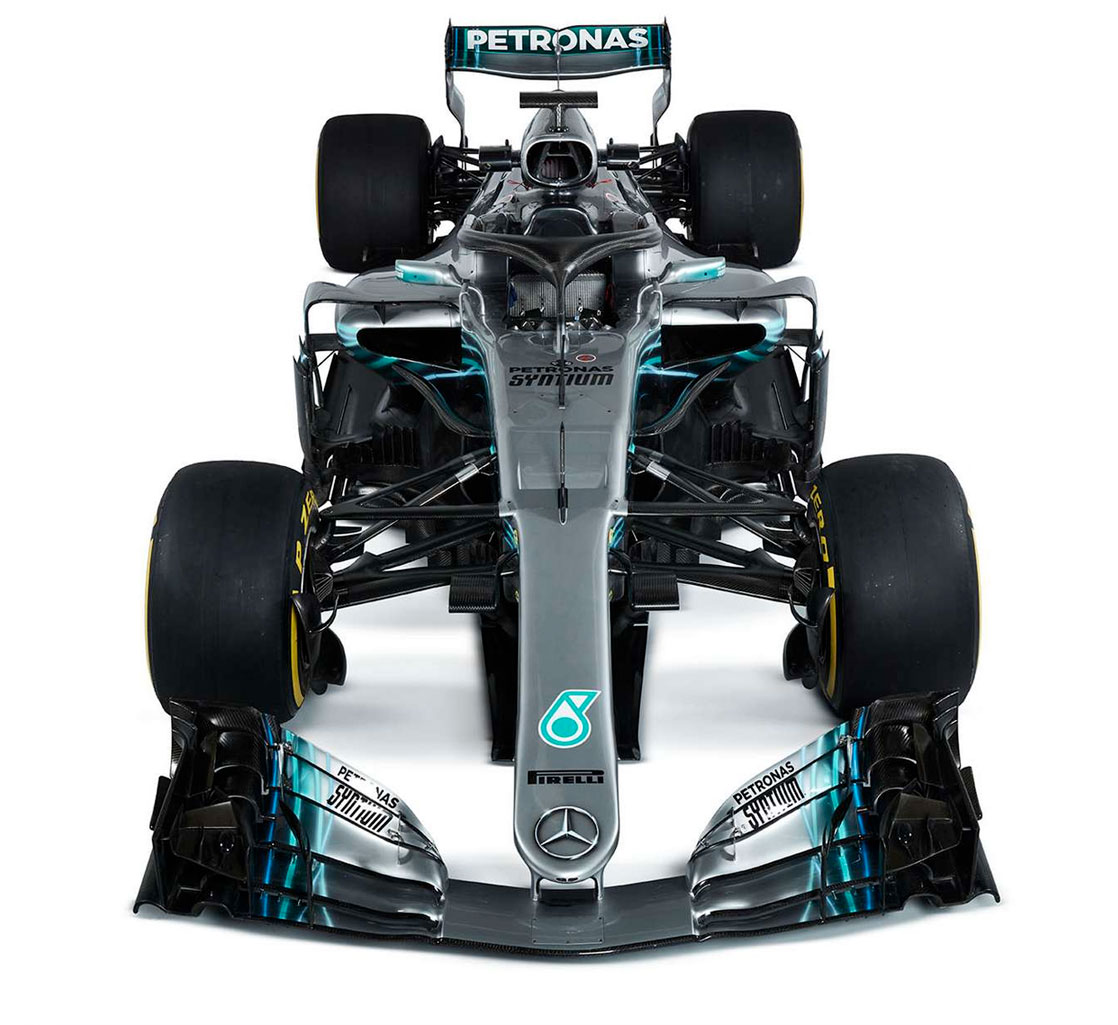 W09 - face